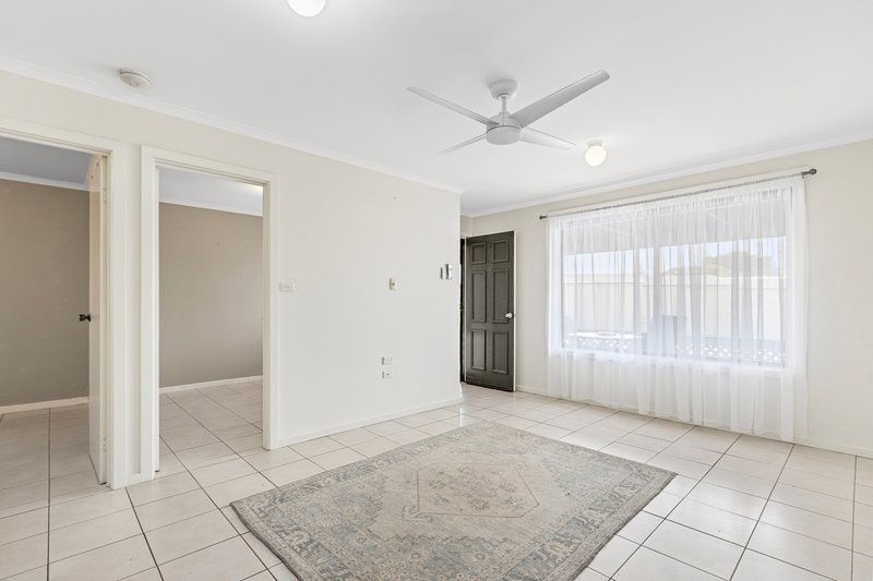 Photo - 4/13 Francis Avenue, Point Turton SA 5575 - Image 4