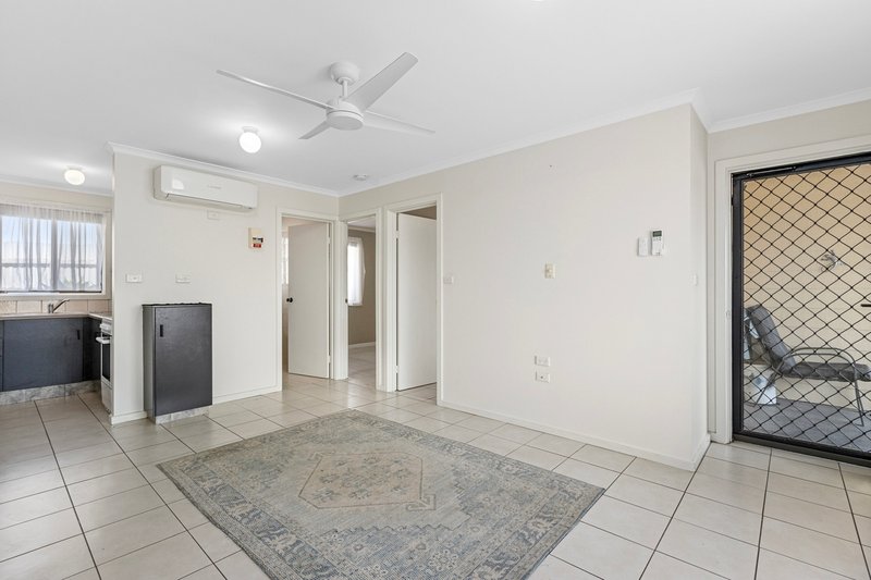 Photo - 4/13 Francis Avenue, Point Turton SA 5575 - Image 6