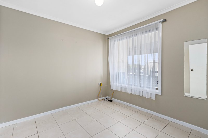 Photo - 4/13 Francis Avenue, Point Turton SA 5575 - Image 7