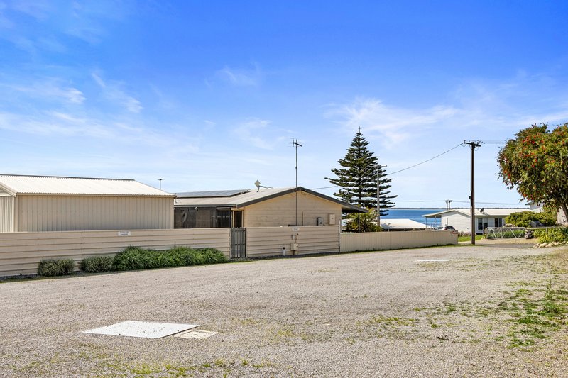 Photo - 4/13 Francis Avenue, Point Turton SA 5575 - Image 10