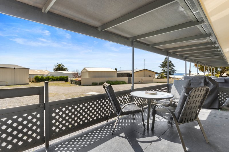 Photo - 4/13 Francis Avenue, Point Turton SA 5575 - Image 15