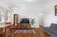 Photo - 4/13 Frederick Street, Ashfield NSW 2131 - Image 1