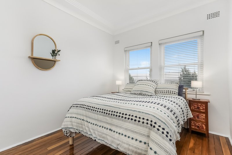 Photo - 4/13 Frederick Street, Ashfield NSW 2131 - Image 3