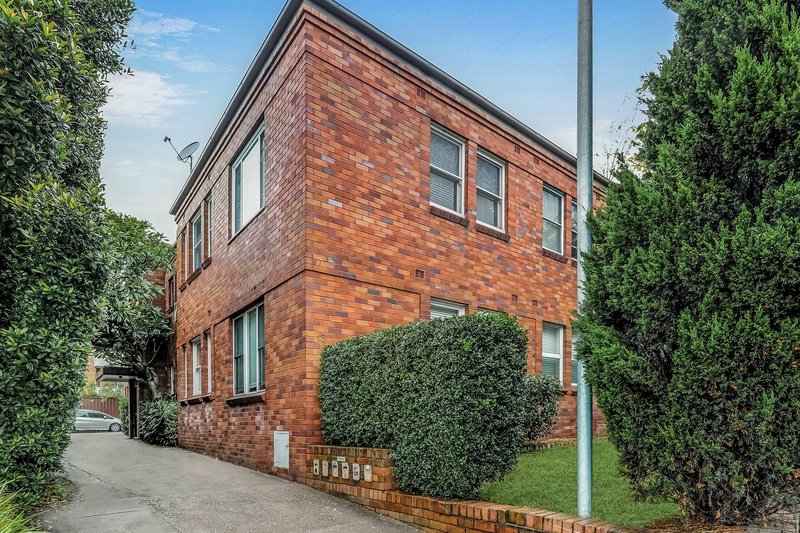 Photo - 4/13 Frederick Street, Ashfield NSW 2131 - Image 6