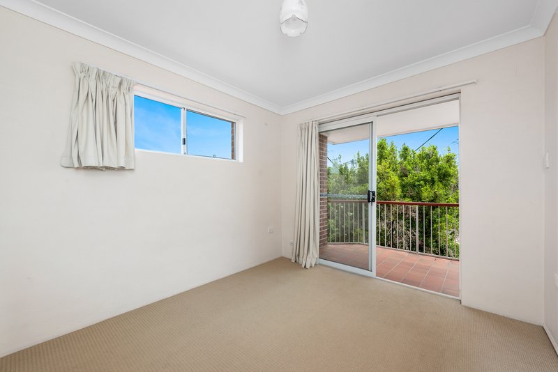 Photo - 4/13 French Street, Everton Park QLD 4053 - Image 6