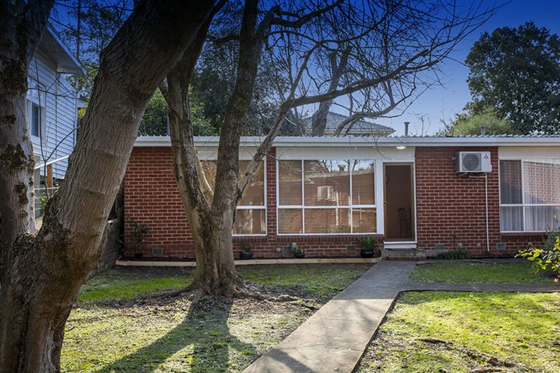 Photo - 4/13 Glen Valley Road, Forest Hill VIC 3131 - Image