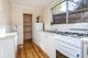 Photo - 4/13 Glen Valley Road, Forest Hill VIC 3131 - Image 3