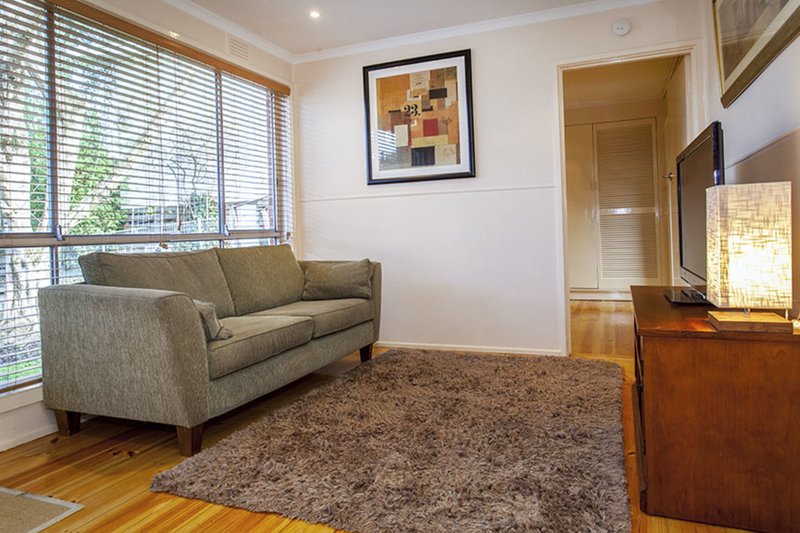 Photo - 4/13 Glen Valley Road, Forest Hill VIC 3131 - Image 5