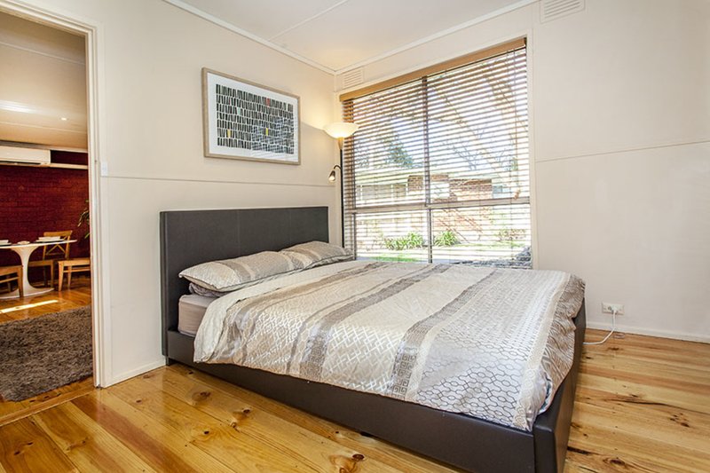 Photo - 4/13 Glen Valley Road, Forest Hill VIC 3131 - Image 6