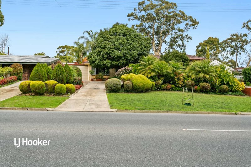 413 Grenfell Road, Banksia Park SA 5091