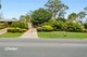 Photo - 413 Grenfell Road, Banksia Park SA 5091 - Image 1