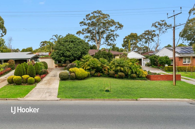 Photo - 413 Grenfell Road, Banksia Park SA 5091 - Image 3