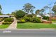 Photo - 413 Grenfell Road, Banksia Park SA 5091 - Image 3