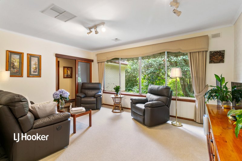 Photo - 413 Grenfell Road, Banksia Park SA 5091 - Image 6