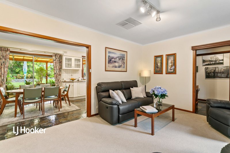 Photo - 413 Grenfell Road, Banksia Park SA 5091 - Image 8