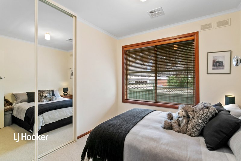 Photo - 413 Grenfell Road, Banksia Park SA 5091 - Image 15