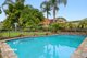 Photo - 413 Grenfell Road, Banksia Park SA 5091 - Image 21