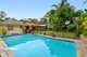 Photo - 413 Grenfell Road, Banksia Park SA 5091 - Image 22