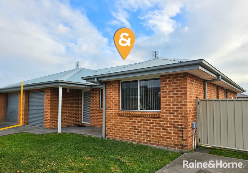 Photo - 4/13 Hannah Place, Worrigee NSW 2540 - Image 1