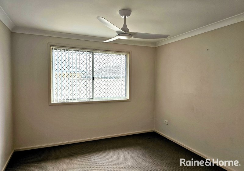 Photo - 4/13 Hannah Place, Worrigee NSW 2540 - Image 4
