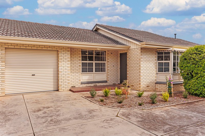 Photo - 4/13 Hill Avenue, Cumberland Park SA 5041 - Image 1