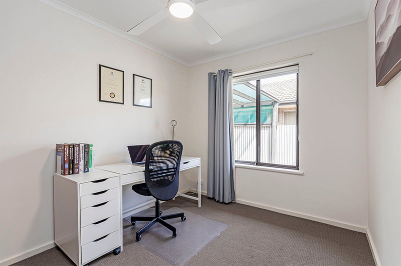 Photo - 4/13 Hill Avenue, Cumberland Park SA 5041 - Image 12