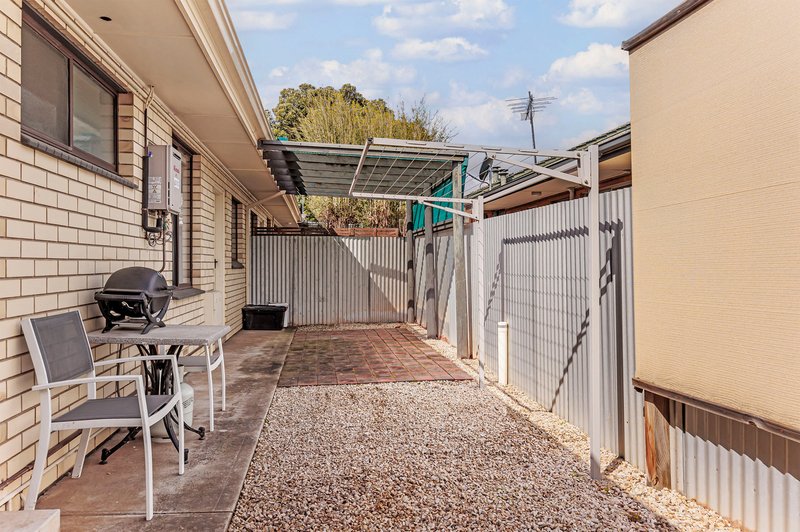 Photo - 4/13 Hill Avenue, Cumberland Park SA 5041 - Image 15