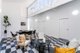 Photo - 4/13 Hutt Street, Adelaide SA 5000 - Image 1