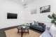 Photo - 4/13 Hutt Street, Adelaide SA 5000 - Image 2