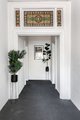 Photo - 4/13 Hutt Street, Adelaide SA 5000 - Image 4
