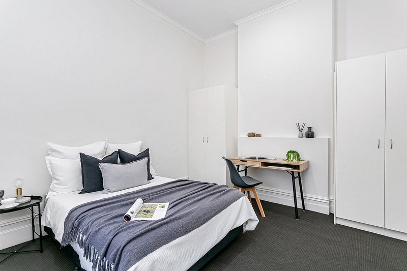 Photo - 4/13 Hutt Street, Adelaide SA 5000 - Image 5