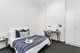 Photo - 4/13 Hutt Street, Adelaide SA 5000 - Image 5