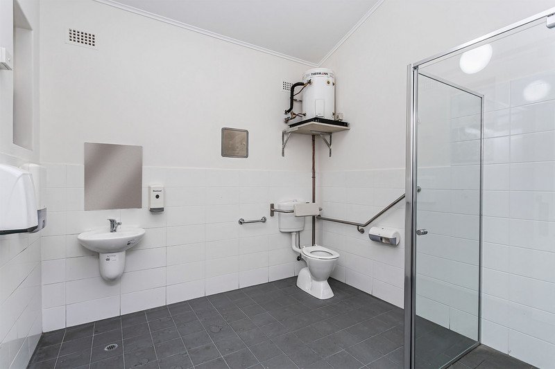 Photo - 4/13 Hutt Street, Adelaide SA 5000 - Image 7
