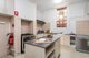 Photo - 4/13 Hutt Street, Adelaide SA 5000 - Image 8