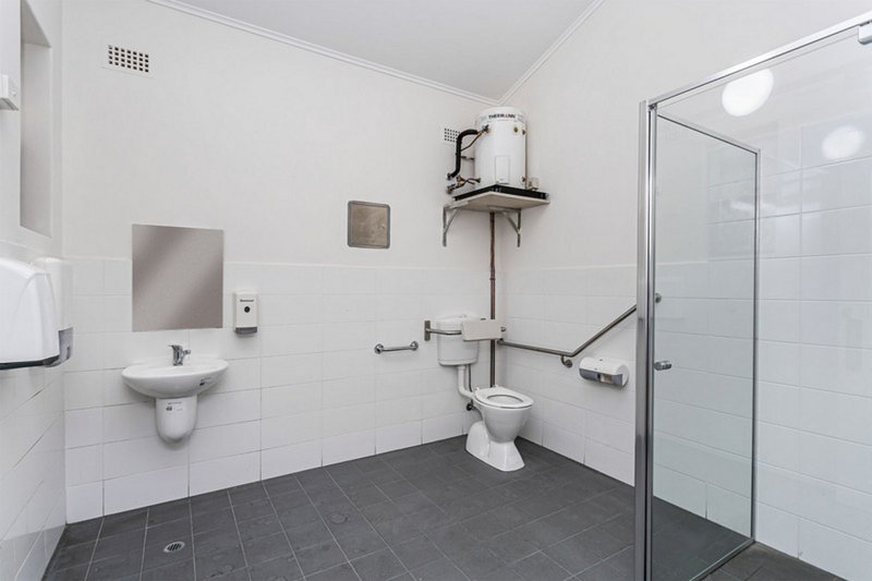 Photo - 4/13 Hutt Street, Adelaide SA 5000 - Image 6