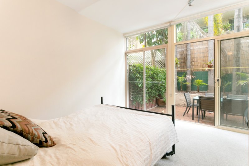 Photo - 4/13 Jenkins Street, Collaroy NSW 2097 - Image 3