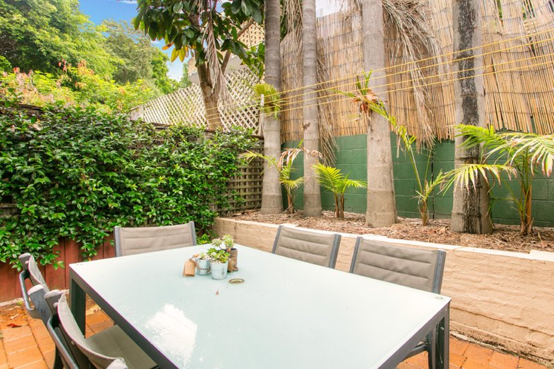 Photo - 4/13 Jenkins Street, Collaroy NSW 2097 - Image 4