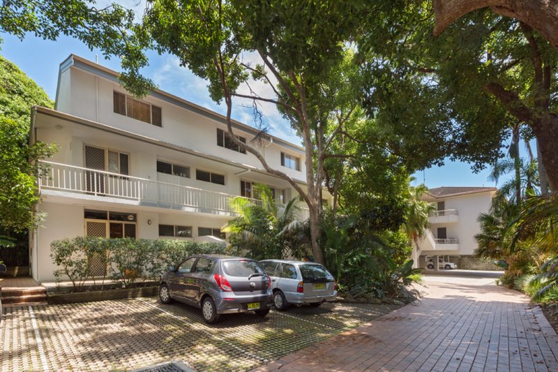 Photo - 4/13 Jenkins Street, Collaroy NSW 2097 - Image 5