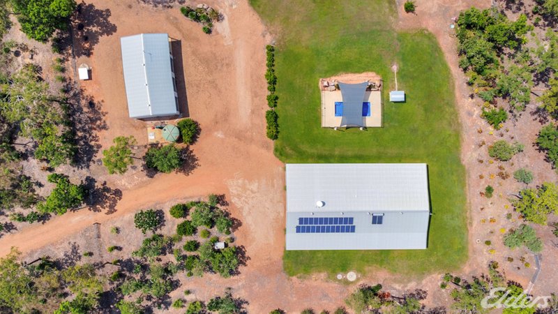 413 Leonino Road, Fly Creek NT 0822