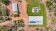 Photo - 413 Leonino Road, Fly Creek NT 0822 - Image 1