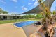 Photo - 413 Leonino Road, Fly Creek NT 0822 - Image 2