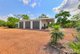 Photo - 413 Leonino Road, Fly Creek NT 0822 - Image 3