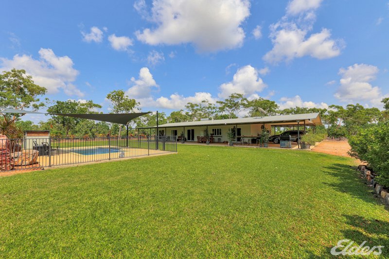 Photo - 413 Leonino Road, Fly Creek NT 0822 - Image 21