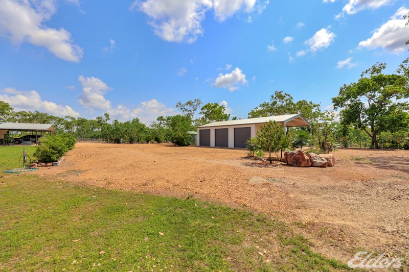 Photo - 413 Leonino Road, Fly Creek NT 0822 - Image 22