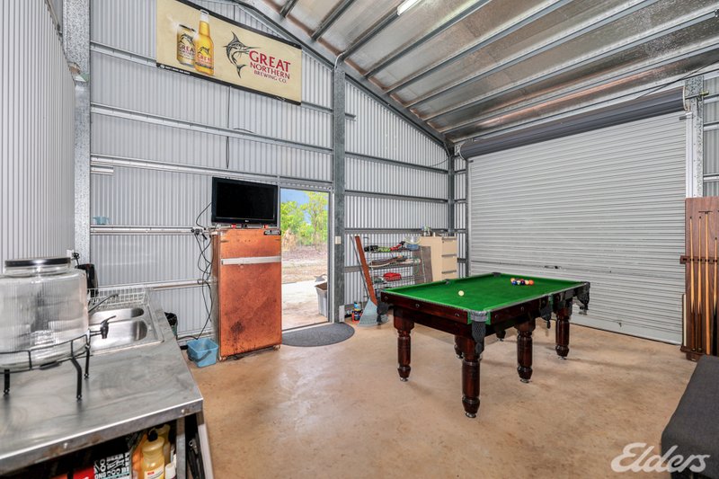 Photo - 413 Leonino Road, Fly Creek NT 0822 - Image 25