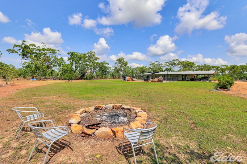 Photo - 413 Leonino Road, Fly Creek NT 0822 - Image 26