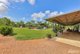 Photo - 413 Leonino Road, Fly Creek NT 0822 - Image 27