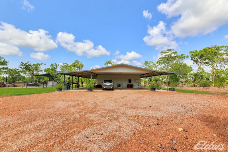 Photo - 413 Leonino Road, Fly Creek NT 0822 - Image 28