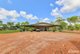 Photo - 413 Leonino Road, Fly Creek NT 0822 - Image 28