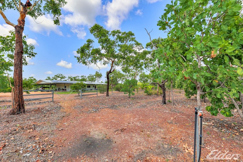 Photo - 413 Leonino Road, Fly Creek NT 0822 - Image 29